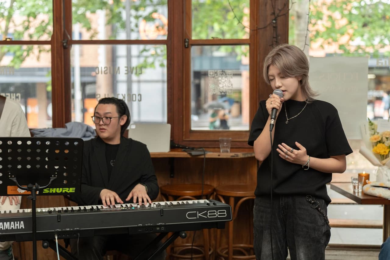 Event image 6