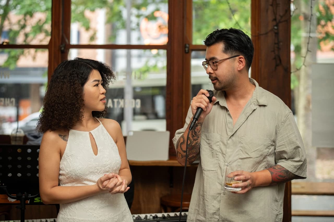 Event image 10