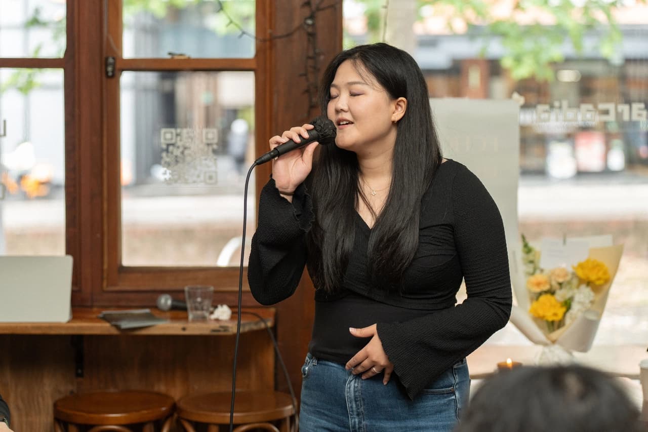 Event image 11