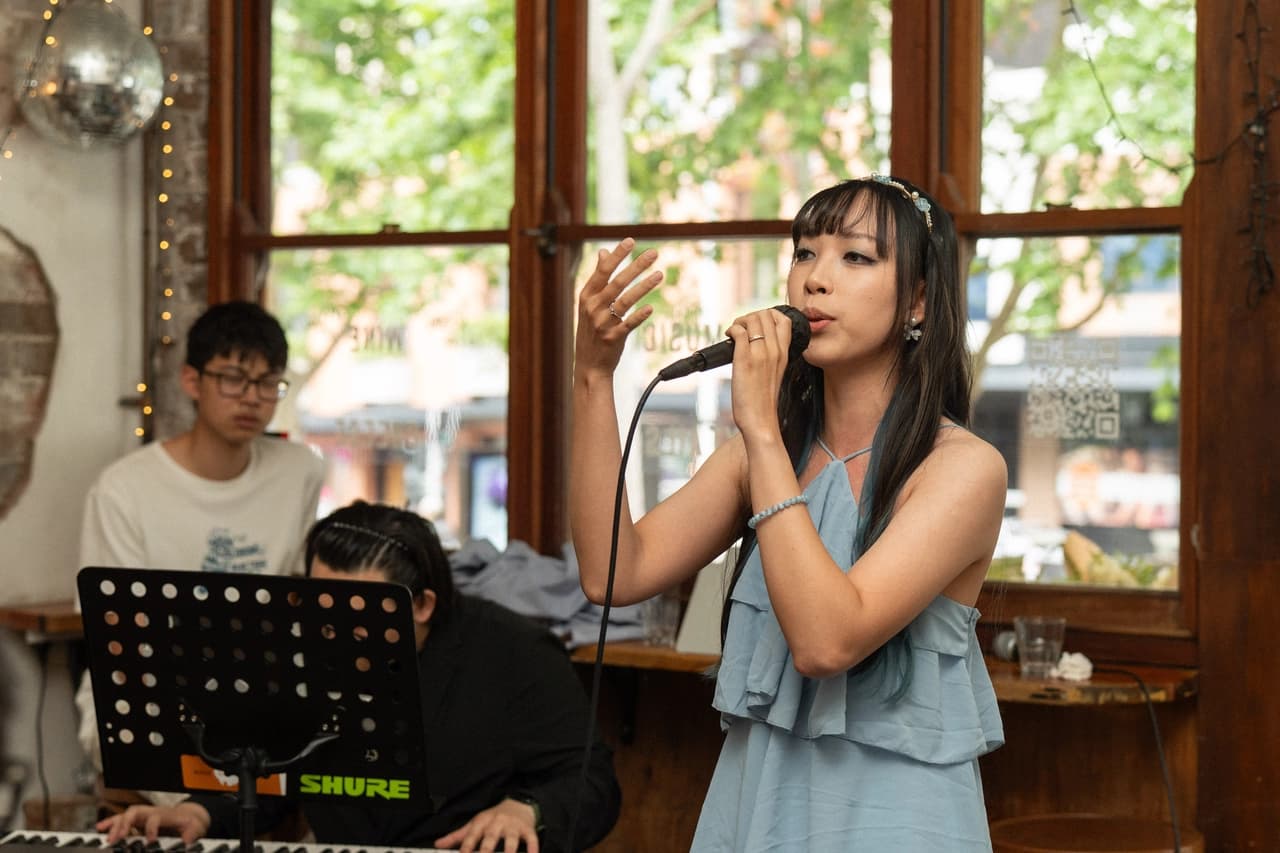 Event image 13