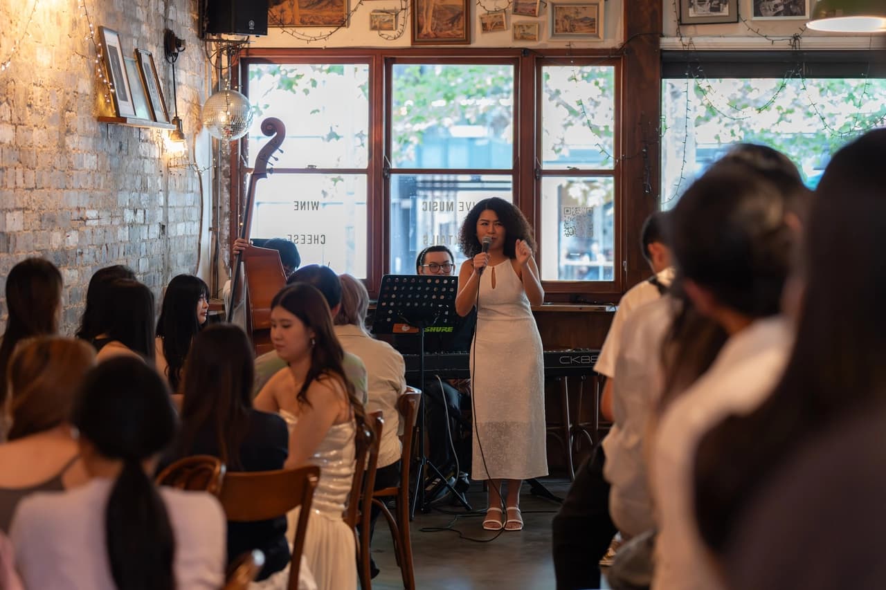 Event image 15