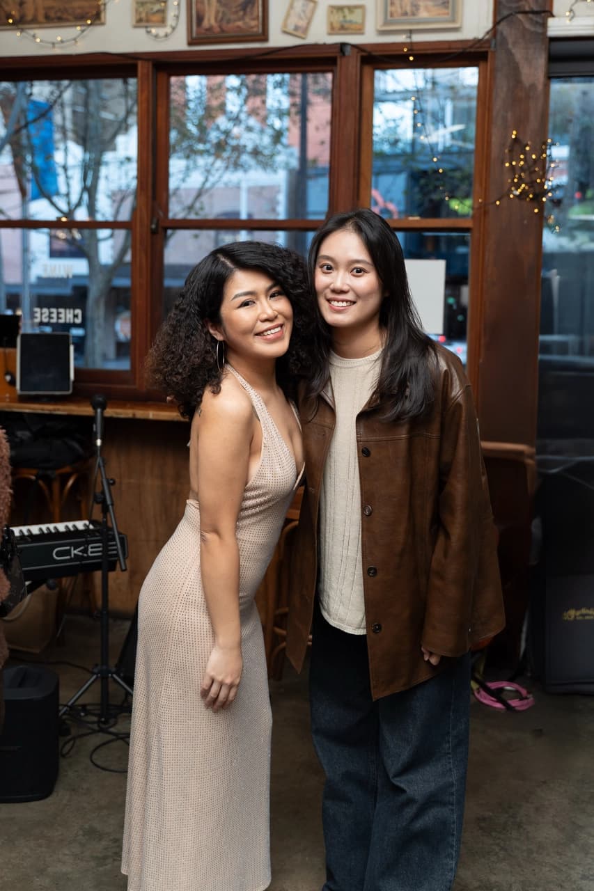 Event image 1