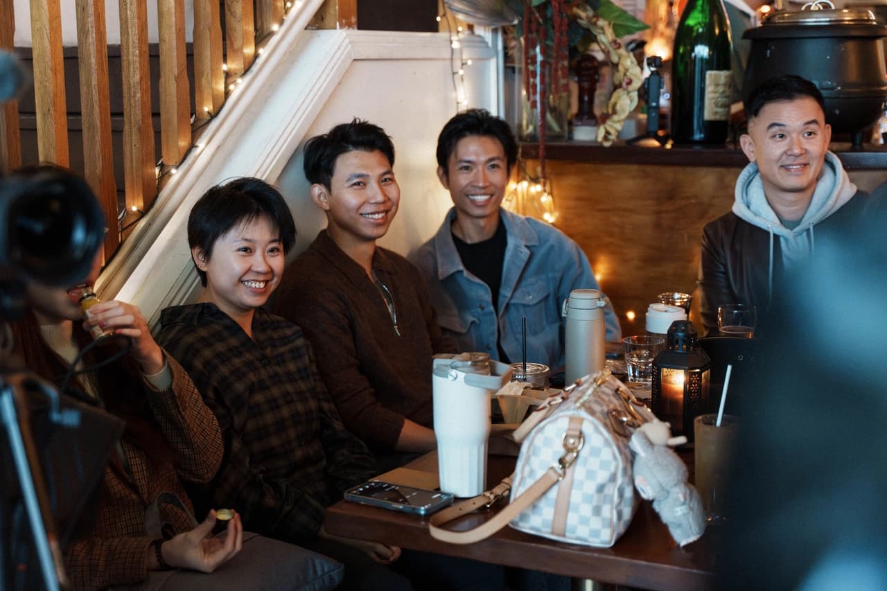 Event image 4