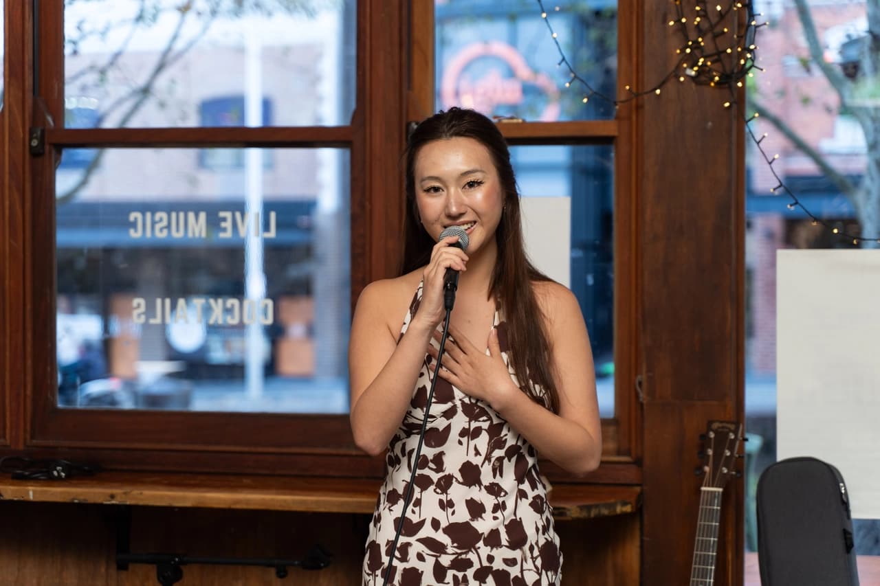 Event image 8