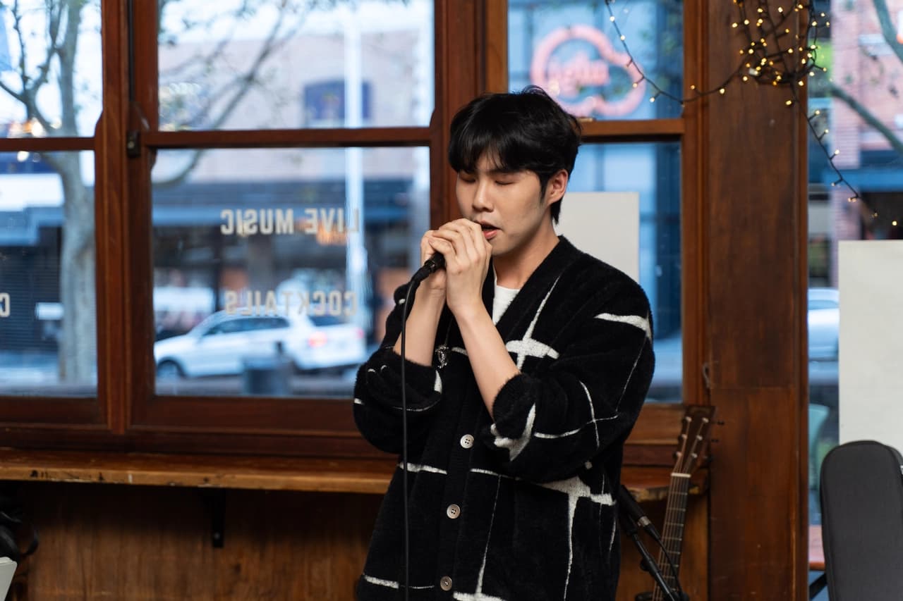 Event image 14